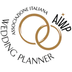 AIWP