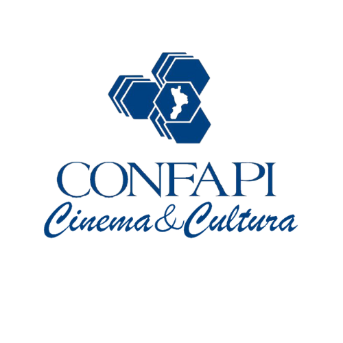 Confapi Cinema