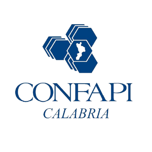 Confapi